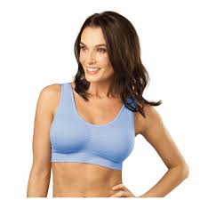 About Product images