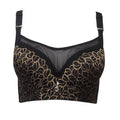 Push Up Bra Big Size Lace Bralette Adjusted bra summer style lace sexy underwear for women bra sutian lingerie 2019 Dropshipping